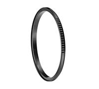 Manfrotto XUME 72mm Lens Adapter