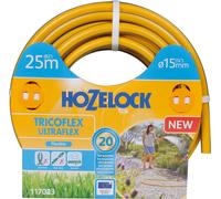 MANG.TRICOFLEX ULTRAFLEX 117023 15MM 25M