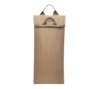 Manga aislada para vejiga de agua, funda aislada para vejiga de agua | Bolsa isotérmica, Bolsa de almacenamiento ligera para vejiga de agua de 2 a 2,5 L, bolsa de agua Oxford 600D