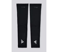 Manga Compresión adidas - Negro - Manguito Running MKP talla M