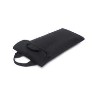 Manga de aislamiento de la vejiga de hidratación - Bolsa de enfriamiento aislada Almacenamiento liviano, paquete de oxford 600d duradero | Bolsa de vejiga de agua portátil para 2L 2.5L depósito de dep