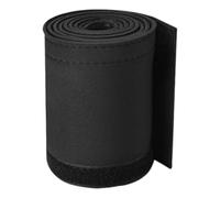 Manga de cable del motor de trolling organizador de sobres impermeable de neopreno de 60 pulgadas, tubo de protección de aparejos fuera de borda | Gestión de cables para embarcaciones, piloto de