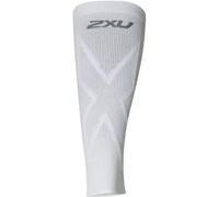 Manga de compresión para pantorrilla 2XU X L Unisex