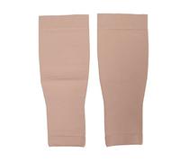 Manga de Compresión para Piernas, Envoltura de Soporte para Piernas Flexible para Piernas(S)