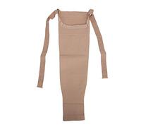 Manga De Compresión Posterior A La Mastectomía, Soporte De Brazo De Mango De Linfedema Elástico Mangas De Compresión Brazos Manga Brazos Mangas De Compresión Para Prevenir El Linfedema Del Brazo(#4)