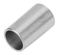 Manga de Conversión de Chuck Drill B10 Live -Ledped B10 - Hecho Acero Inoxidable Long Vound para Artesano y Trabajador la Construcción