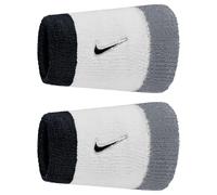 Manga de esponja polar Nike Swoosh Classic Double Wide (x2) TU