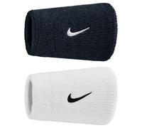 Manga de esponja polar Nike Swoosh Classic Double Wide (x2) TU