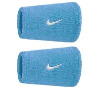 Manga de esponja polar Nike Swoosh Classic Double Wide (x2) TU