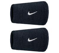 Manga de esponja polar Nike Swoosh Classic Double Wide (x2) TU