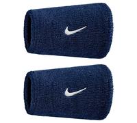 Manga de esponja polar Nike Swoosh Classic Double Wide (x2) TU