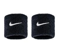 Nike Wristbands Training TU Noir