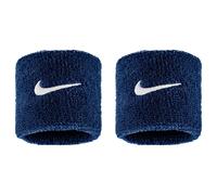 Manga de esponja polar Nike Swoosh Classic (x2) TU