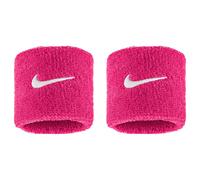 Nike Wristbands TU Rose