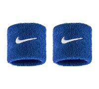 Manga de esponja polar Nike Swoosh Classic (x2) TU
