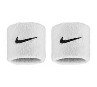 Nike Wristbands Training TU Blanc