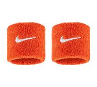 Manga de esponja polar Nike Swoosh Classic (x2) TU
