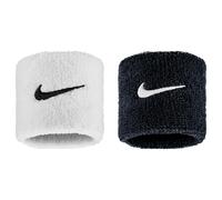 Manga de esponja polar Nike Swoosh Classic (x2) TU