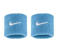 Manga de esponja polar Nike Swoosh Classic (x2) TU