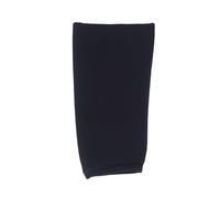 Manga de gel de compresión fría y caliente, codera reutilizable para recuperación de lesiones, cobertura de 360 grados con paquete de gel para aliviar el dolor, bursitis,