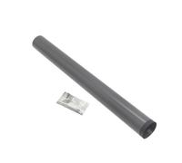 Manga de película de fusor de rodillo de presión inferior Compatible con P3015 P3015D P3015DN P3015X M521 M525 3015 525 521 LBP3560(fuser film sleeve)