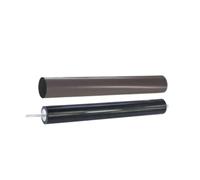 Manga de película de fusor y Rodillo de presión Compatible con HL 5440 5445 5450 6180 MFC 8510 8520 8710 8810 8910 8950 DCP 8110 8150 8155 8250