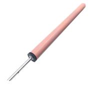 Manga de película de rodillo de presión de presión compatible para varios modelos que incluyen 377 477 452 M377 M477 M452 M377DW M452DN M452DW M452NW M477FDN M477FDW M477FNW(Roller Import New)
