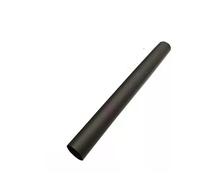 Manga de película fusor Rodillo presión Inferior, Compatible con HP,M607 608 609 610 611 612 M631 632 633 MFP E62555 62655 fijación(Fuser Film Sleeve)