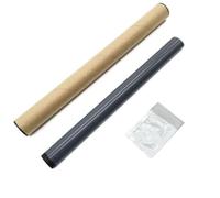 Manga de película RM1-6406 Compatible con impresoras de la Serie I-Sensys Incluyendo ImagerUnner 1133 MF6680DN MF5940DN MF6680 MF5980DW MF5980 MF5880 MF6780DW