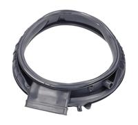 Manga De Puerta 0020300940K Haier 49116865 Para Lavadora