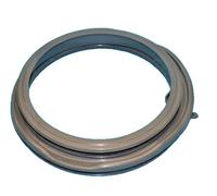 Manga De Puerta 579323 Compatible Con Lavadoras Gorenje Junta De Puerta