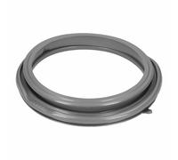 Manga De Puerta Gorenje 579323 Para Lavadora De Carga Frontal