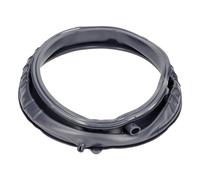 Manga De Puerta Haier 49116731 0020300940L Para Lavadora