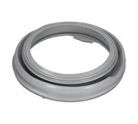 Manga De Puerta Hisense HK1920681 Para Lavadora De Carga Frontal