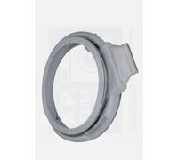 Manga De Puerta Para Bauknecht Whirlpool C00294031 Lavadora Secadora