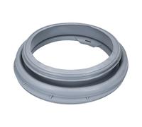 Manga De Puerta Para Lavadora WHIRLPOOL 481246068527 BAUKNECHT 481246068617