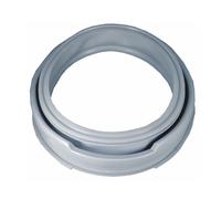 Manga De Puerta Sello Para Lavadora Bosch Balay Constructa