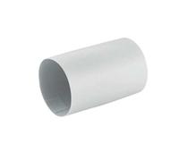 Manga de unión UM Diam: 65-72 mm TRUMA