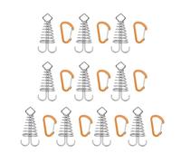 Manga Del Cilindro Del Compresor Para Anillos Compresión Kits Servicio Compresor Con Cable Rodamiento K0650