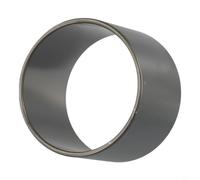 Manga del cilindro del compresor sin aceite, goma para el juego de anillos de pistón, para el mantenimiento silencioso de la bomba de aire (980 1100W)