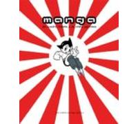 Manga: El Cuadro Flotante De La Viñeta Japonesa