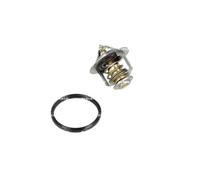Manga, fijación del brazo transversal MAXGEAR 72-5108 para OE 48655-33055