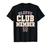 Manga Gástrica Cirugía Bariátrica VSG Regalo Camiseta
