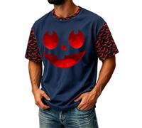 Manga Larga Deportiva Hombre Oversize Algodon Rosa V Pack Jersey Beige Cremallera Hermanos Natación Transpirable Redondo Marineras Regular Abierta Varon Tigre Outfit Playeros