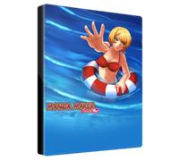 Manga Maker Comipo Steam Gift GLOBAL