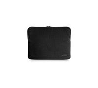 Urban Factory - MEMOREE 33,8 cm (13.3") Funda Negro