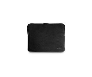 Manga Memoria Espuma MACBOOK Air&Pro 13''