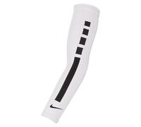 Manga Nike Youth Pro Elite 2.0