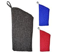 Manga para brazo de entrenamiento para cachorros: protector resistente a mordeduras, protección resistente, ajuste cómodo que proporciona una defensa segura | Obediencia para perros Ejercicio para mas