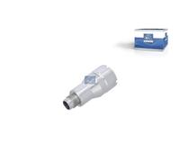 Manga Porta Tobera DT SPARE PARTS Iam-Expertise Apto para De